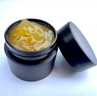 GAMBIR SARAWAK + ALOE VERA GEL UNTUK LELAKI
