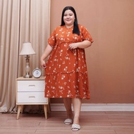 DASTER JUMBO MOTIF DRES REMPEL JUMBO MOTIF DASTER RAYON JUMBO MOTIF KEKINIAN DASTER JUMBO REMPEL SUS