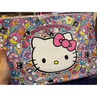 Ipat Envelope For Documents Laptop Sleeve 13 Inch 9 Inch