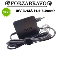 Asus Pro P1440UA P1440UF P1440U P1440FB P1440FA P1440F Charger Adapter Original