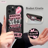 Realme C75 C55 C53 C51 C63 C61 C65 C71 C35 C33 C31 C30 C21Y C25Y C21 C75X C15 C25 C25S C12 C17 C67 1