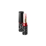 清貨Maquillage dramatic lip treatment ex 潤唇膏