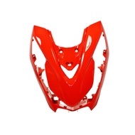 Cover FR (VA RD) Honda BeAT K1A 64301K1AN00VRD