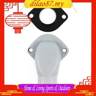 [dilao87] 1 PCS for   854031 Water Intake Hose Connector 851766 270 275 280 290 SP-A DP-C 18-2777 Pa