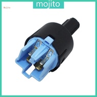 Mojito Stop Lamp Switch 8614A183 for Brake Light Stoplight Switches