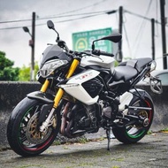 BENELLI TNT899S✨