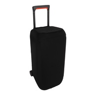 for JBL PartyBox 320 Dust Cover, Outdoor Speaker Protection Case, Water-Resistant Dustproof Storage 
