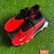 KASUT BOLA -PHANTOM GX READY PACK ELITE FG SOCCER CLEATS DGGN