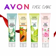 AVON NATURALS Cleanser 100ml