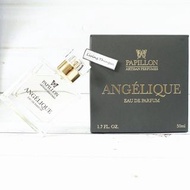 現貨INSTOCK🦋蝴蝶工匠 Papillon Perfumery 🧚‍♂️Angelique宛若天使 EDP 50ml ✨NICHE 小眾冷門香水