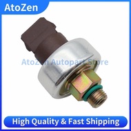 XE4Z-3N824-AA Power Steering Pressure Switch Oil Pressure Sensor XE4Z3N824AA XE4Z 3N824 AA for Ford 