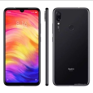 Xiaomi Redmi Note 7 RAM 6 GB ROOM 64GB