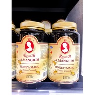 HONEY 1KG Royal-B Acacia Mangium Raw Honey