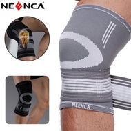NEENCA Compression Sleeves Knee Brace Support (1 Pc)