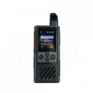 วิทยุสื่อสาร POC จากแบรนด์ Hytera รุ่น HYT-P30 TH (P30) (ใช้งานได้เลยสินค้ามีทะเบียน ถูกต้องตามมกฏหม