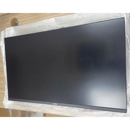 Màn hình LCD MSI 27" MAG 275UPD E14 (3840x2160/ IPS/ 144 - 288Hz/ 1ms/ Adaptive-Sync) Đen - Đã sử dụ