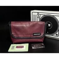 Freitag Bag Model F41 Hawaii Five-O