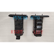 TOYOTA VIOS NCP93 FRONT BUMPER BEAM BRACKET BESI