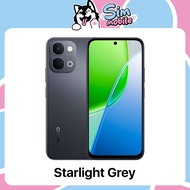 *พร้อมส่ง* Vivo Y31d ขนาด 6.75 นิ้ว ชิปเซ็ต Snapdragon 6s Gen 2 โทรศัพท์มือถือ เครื่องศูนย์ไทย เครื่