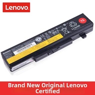 Lenovo | Original Laptop Battery for E430 M490 E431 E435 E49 E530 B590 E531 V480 Y480