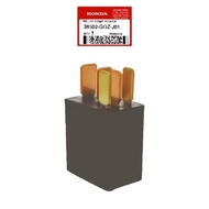 Starter Relay InjectionBEAT (38502-GGZ-J01)