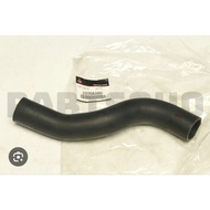 Mitsubishi Original ASX 2014 Radiator Hose Upper Lower 1370A386 1370A383 1370B102 1370B104
