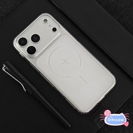 Hot Sale Clear Phone Case For OPPO A80 A60 A40M A98 A96 A95 A79 A78 A77 A77S A76 A74 A58 A57 A57S A5