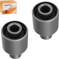 47mm Crankcase Engine Mount Damper For Yamaha Banshee 350 YFZ350 1987-2006 RZ350 1984-1985 2GU-15326