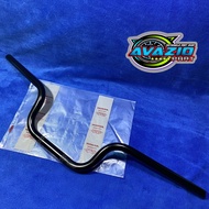 stang stir pipe steering handle verza 150 cb150 verza 53100K18900