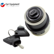 701/80184 701/45500 Ignition Switch w/ 2 Keys for JCB Backhoe JCB200 JCB220 Tractor