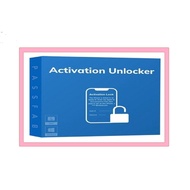 PassFab Activation Unlocker v1.0.5.0 to remove iCloud Activation Lock iphone, iPad, iPod touc