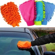 Best-a44 Multipurpose Microfiber Cendol Gloves Come on, Order