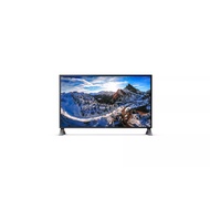 Philips 4K Ultra HD LCD display with MultiView (438P1) IPS UHD 4K LED VGA HDMI 2.0 x 2 DP 1.2 x 2 | 