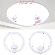 MESHOPMY LED Module High Brightness White 12W 18W 24W 36W Ceiling Lamp Source