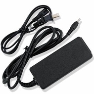 Zjiang ZJ-9210 TKN Barcode Printer Adapter Charger