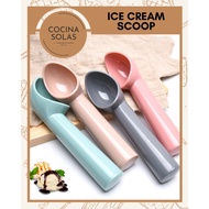 Cocina Solas Nonstick Ice Cream Scooper
