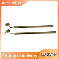 Detail Thin Line Liquid Writer Paint Applicator Pen Paint Pen Gold Paint Pen Touch Up Paint Pen