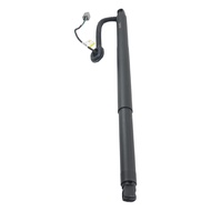 AP02 Liftgate Actuator 23226162 23235697 A23431143 for for GMC Yukon / Yukon XL Chevrolet Tahoe 2015