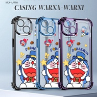 Compatible With Samsung Galaxy A55 A52 A52S A51 A35 A32 A50 A30S A50S A23 A21S A20S A30 A20 A16 A15 