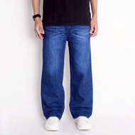 Begy Men's Denim jeans Standard Non Stretch