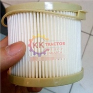 Filter element racor 2010PM 2010 PM filter content/ racor fg500 fh500