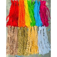 90CM FELT STRAP IN ALL COLORS MM