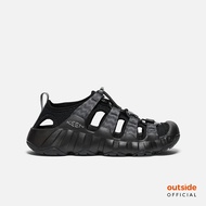 Keen Hyperport H2 W-Black/Steel Grey