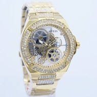 Jam Tangan Guess GW0323G2 Pria - Original