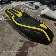 JOK MOTOR MX KING MODIF JOK MX KING 150 CUSTOM