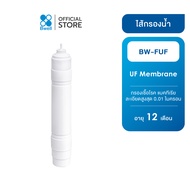 Bwell ไส้กรองน้ำดื่ม UF Membrane รุ่น BW-FUF
