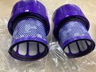 全新Dyson v10  濾網