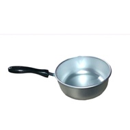 18cm Javanese pan