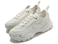 NIKE WMNS TC 7900ナイキ ウィメンズ TC 7900セイルホワイト Sail Black White Beige