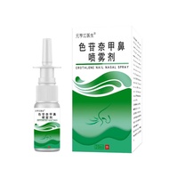 Color Naphthalene Methyl Naphthalene Spray 0.519 I5E0